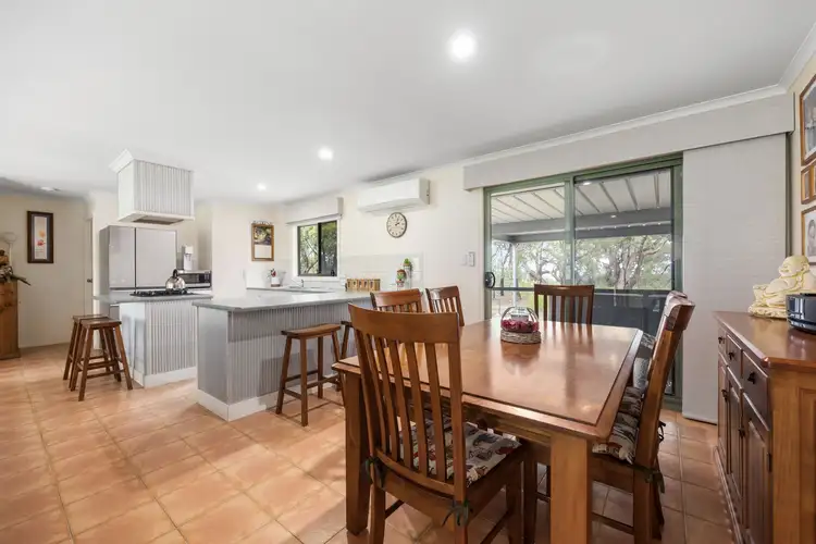 Sixth view of Homely house listing, 37 Rarkang Road, Silverton SA 5204