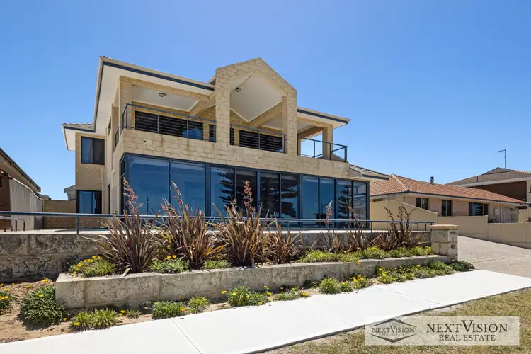 422 Safety Bay Road, Safety Bay WA 6169