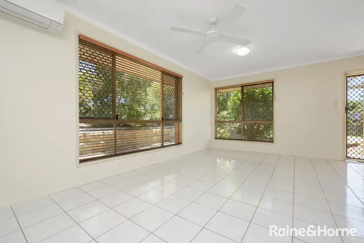 Third view of Homely house listing, 20 Chapman Drive, Clinton QLD 4680
