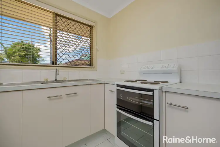 Fifth view of Homely house listing, 20 Chapman Drive, Clinton QLD 4680