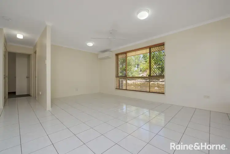 Sixth view of Homely house listing, 20 Chapman Drive, Clinton QLD 4680