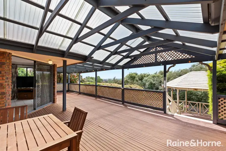 Fourth view of Homely house listing, 46 Horseshoe Drive, Woodcroft SA 5162