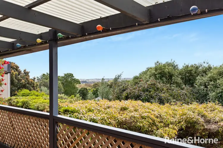 Fifth view of Homely house listing, 46 Horseshoe Drive, Woodcroft SA 5162