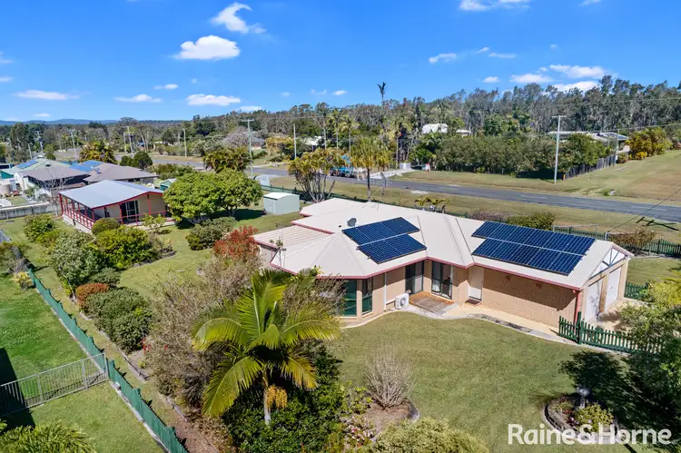 Main view of Homely house listing, 2 Golden Hind Avenue, Cooloola Cove QLD 4580