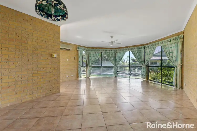 Third view of Homely house listing, 2 Golden Hind Avenue, Cooloola Cove QLD 4580