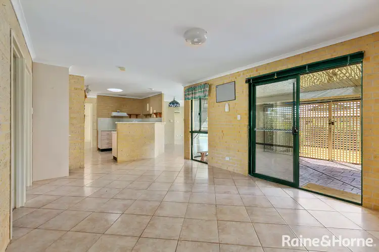 Fourth view of Homely house listing, 2 Golden Hind Avenue, Cooloola Cove QLD 4580