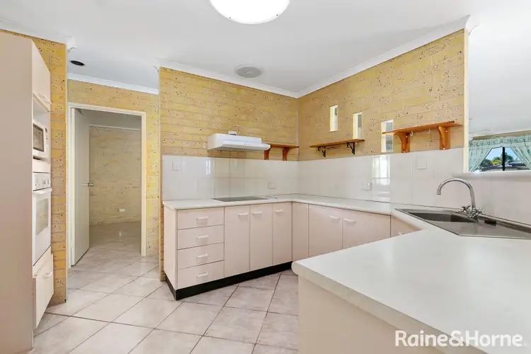 Fifth view of Homely house listing, 2 Golden Hind Avenue, Cooloola Cove QLD 4580