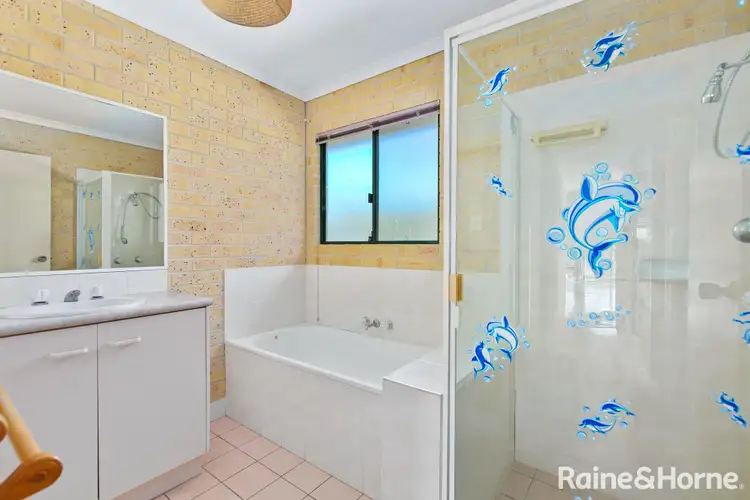 Sixth view of Homely house listing, 2 Golden Hind Avenue, Cooloola Cove QLD 4580