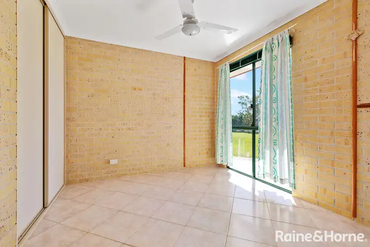 Seventh view of Homely house listing, 2 Golden Hind Avenue, Cooloola Cove QLD 4580