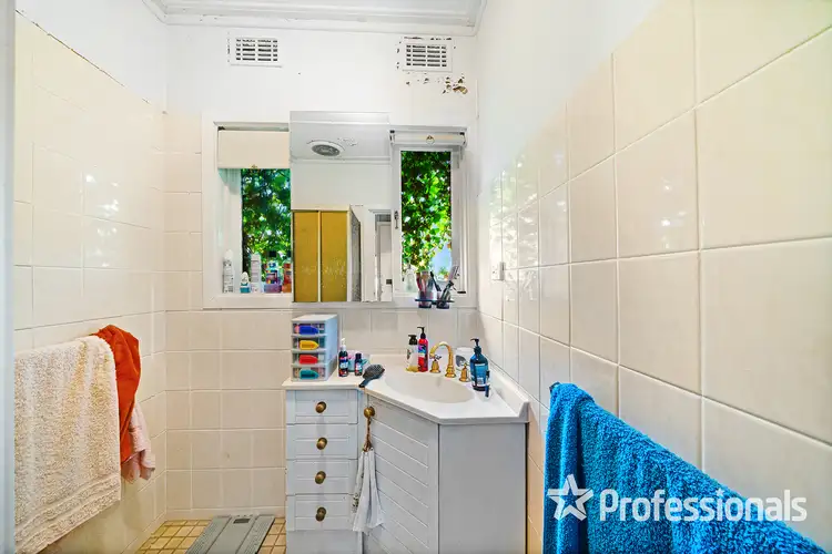 Seventh view of Homely house listing, 46 Balmoral Street, Braybrook VIC 3019