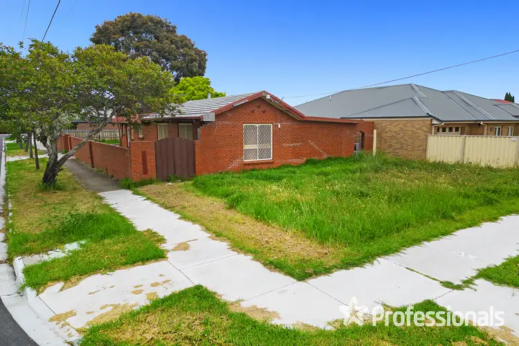 Third view of Homely house listing, 51 Suspension st, Ardeer VIC 3022