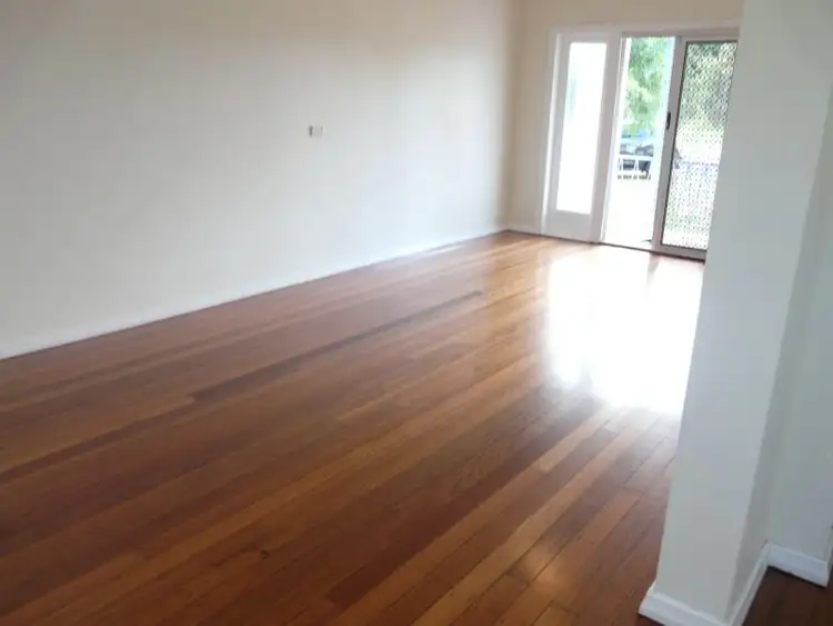 Second view of Homely house listing, 29 Twelfth Street, Home Hill QLD 4806