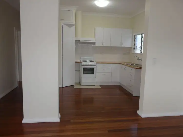 Fifth view of Homely house listing, 29 Twelfth Street, Home Hill QLD 4806