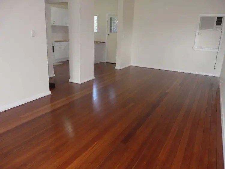 Sixth view of Homely house listing, 29 Twelfth Street, Home Hill QLD 4806