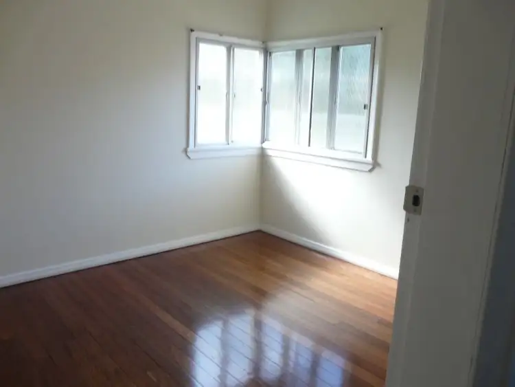 Seventh view of Homely house listing, 29 Twelfth Street, Home Hill QLD 4806