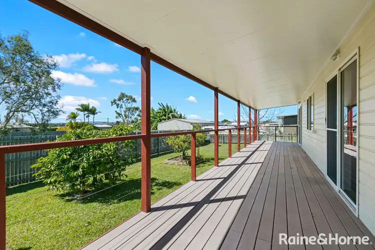 Second view of Homely house listing, 35 Investigator Avenue, Cooloola Cove QLD 4580