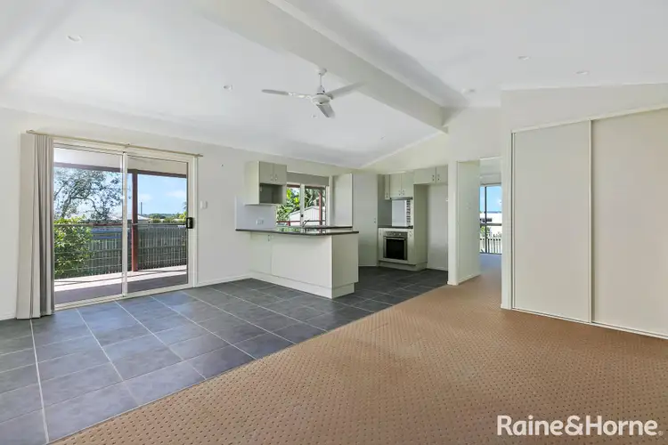 Fourth view of Homely house listing, 35 Investigator Avenue, Cooloola Cove QLD 4580