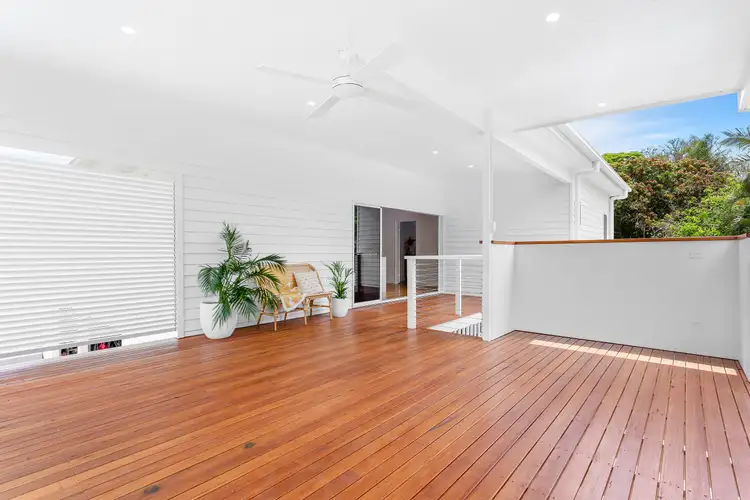 Sixth view of Homely house listing, 4 Brae street, The Range QLD 4700