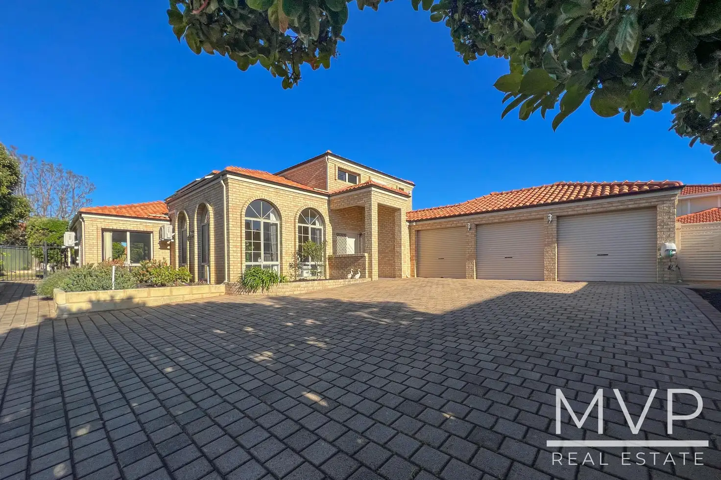Main view of Homely house listing, 9 Craig Place, Winthrop WA 6150