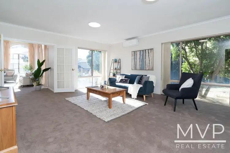 Fourth view of Homely house listing, 9 Craig Place, Winthrop WA 6150