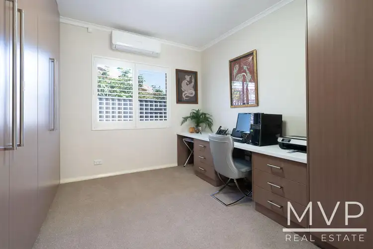 Fifth view of Homely house listing, 9 Craig Place, Winthrop WA 6150
