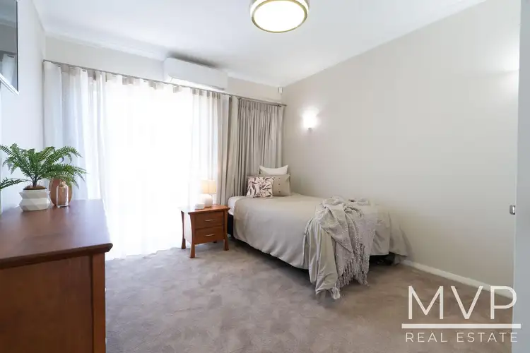 Sixth view of Homely house listing, 9 Craig Place, Winthrop WA 6150