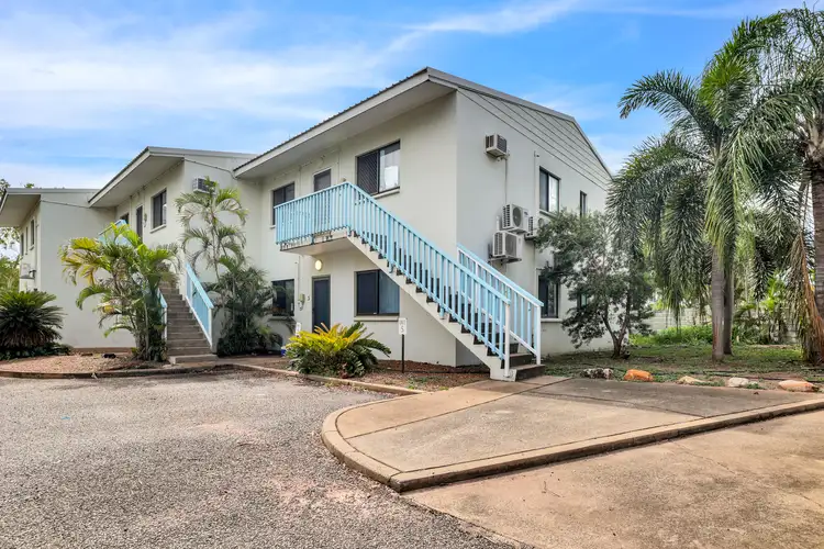 23 Lorna Lim Terrace