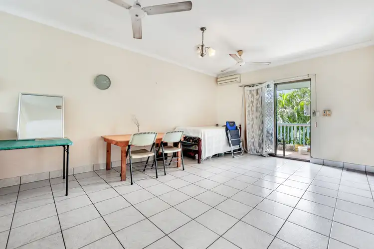Fifth view of Homely unit listing, 6/23 Lorna Lim Terrace, Driver NT 830