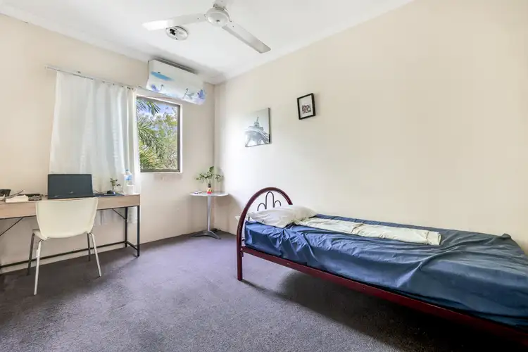 Sixth view of Homely unit listing, 6/23 Lorna Lim Terrace, Driver NT 830