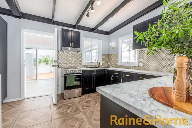 Second view of Homely house listing, 14 Grevillea Close, Dubbo NSW 2830