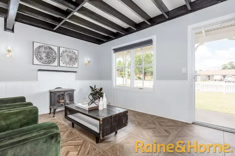 Fourth view of Homely house listing, 14 Grevillea Close, Dubbo NSW 2830