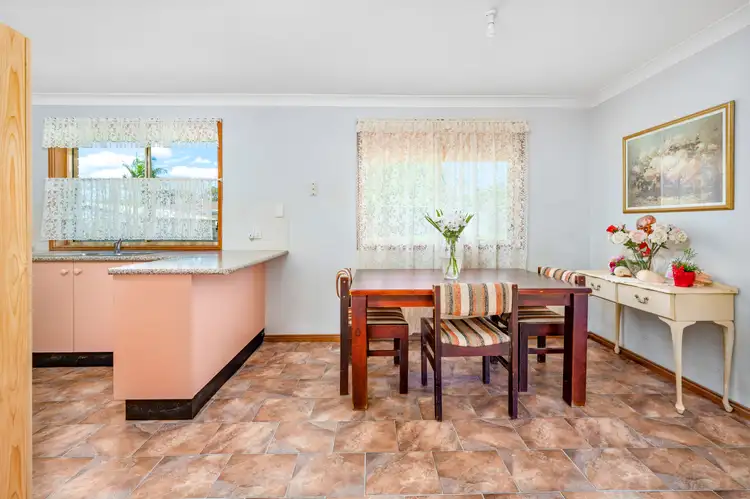 Third view of Homely house listing, 11 Crawford Road, Cooranbong NSW 2265
