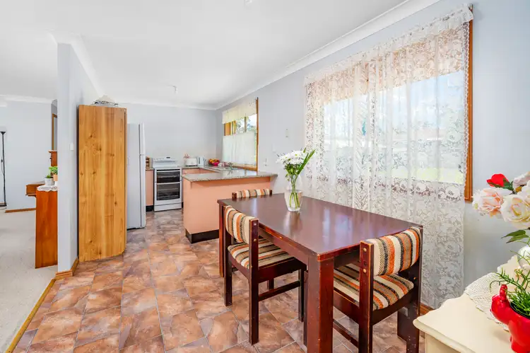 Fourth view of Homely house listing, 11 Crawford Road, Cooranbong NSW 2265