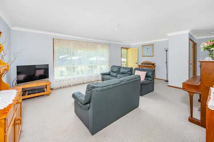 Fifth view of Homely house listing, 11 Crawford Road, Cooranbong NSW 2265