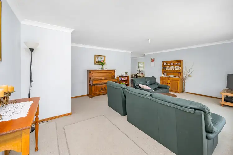 Sixth view of Homely house listing, 11 Crawford Road, Cooranbong NSW 2265