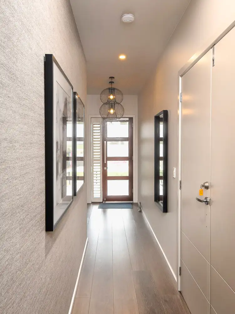 Second view of Homely house listing, 17 Mattner Road, Mount Barker SA 5251