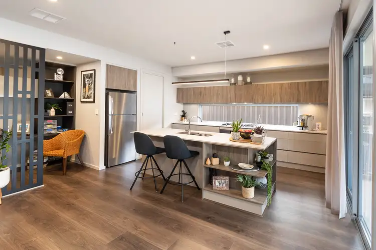 Fifth view of Homely house listing, 17 Mattner Road, Mount Barker SA 5251