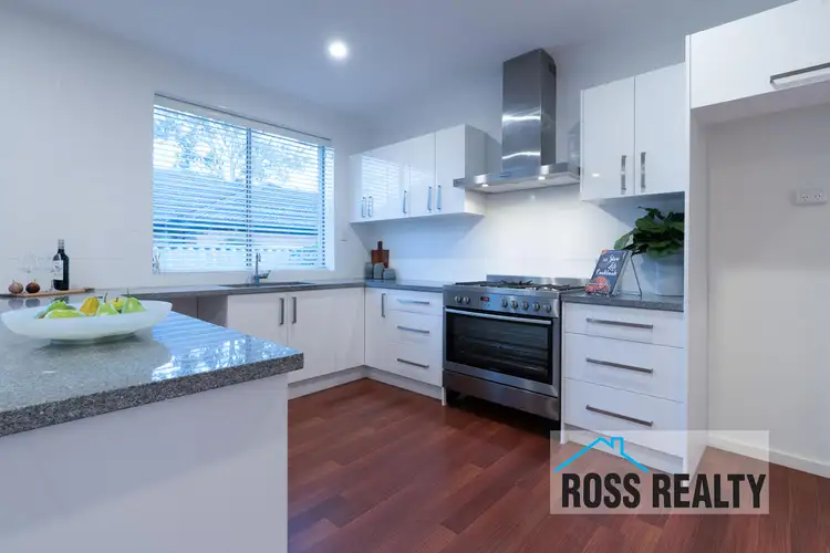 Main view of Homely house listing, 15 Araluen Street, Morley WA 6062