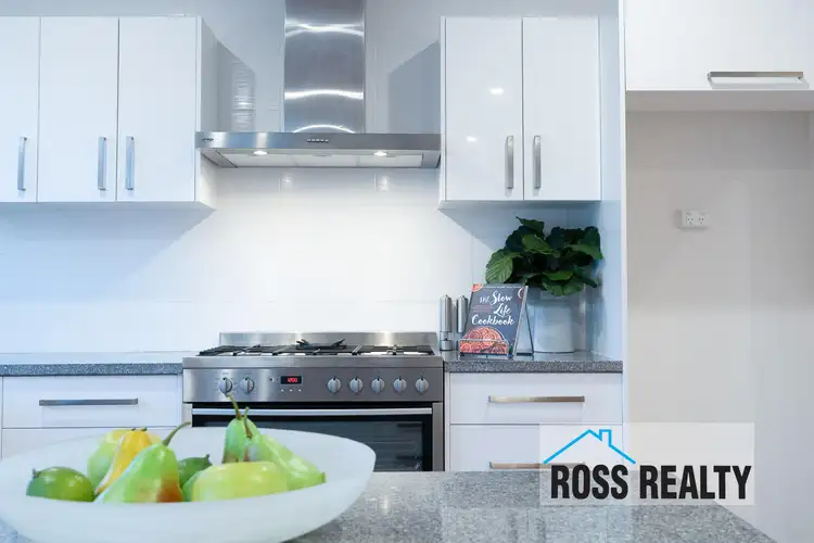Third view of Homely house listing, 15 Araluen Street, Morley WA 6062