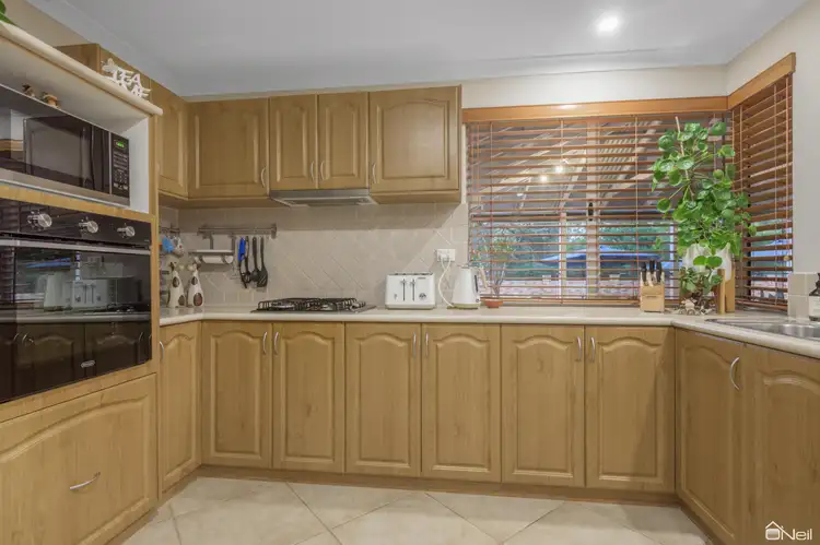 Sixth view of Homely house listing, 59 Bruns Drive, Darling Downs WA 6122