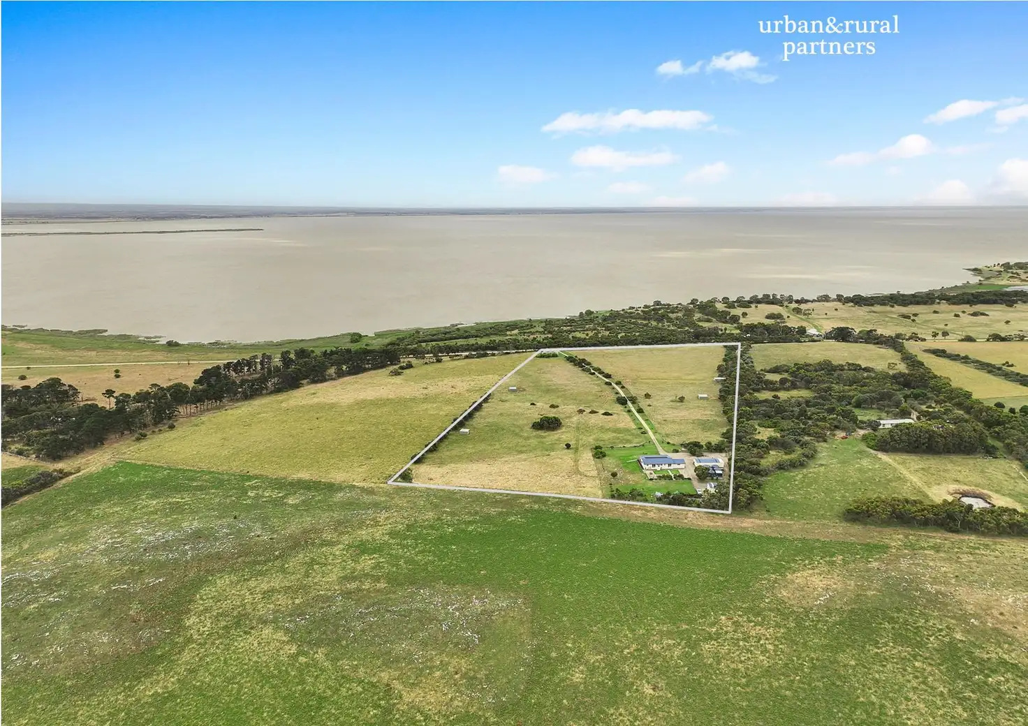 Main view of Homely rural property listing, 776 Point Sturt Road, Point Sturt SA 5256