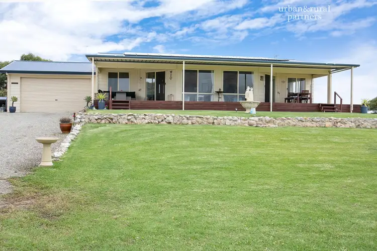 Second view of Homely rural property listing, 776 Point Sturt Road, Point Sturt SA 5256