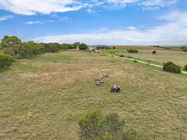 Third view of Homely rural property listing, 776 Point Sturt Road, Point Sturt SA 5256