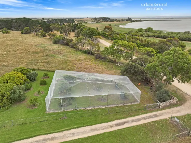 Fifth view of Homely rural property listing, 776 Point Sturt Road, Point Sturt SA 5256