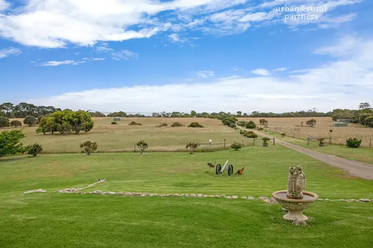 Sixth view of Homely rural property listing, 776 Point Sturt Road, Point Sturt SA 5256