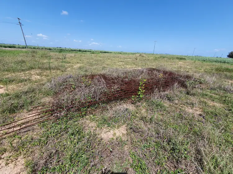 Seventh view of Homely land listing, 398 Anabranch Road, Jarvisfield QLD 4807