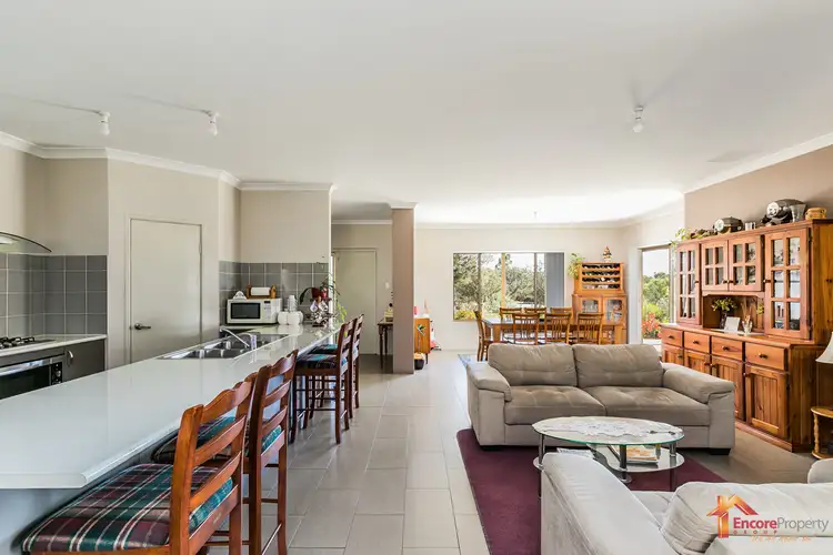 78 Lydon Road, Wellard WA 6170