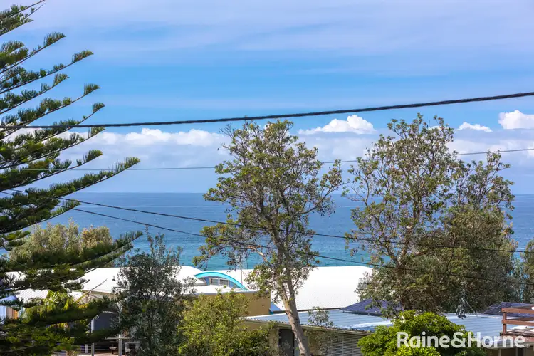 Fifth view of Homely house listing, 26 Rennies Beach Close, Ulladulla NSW 2539