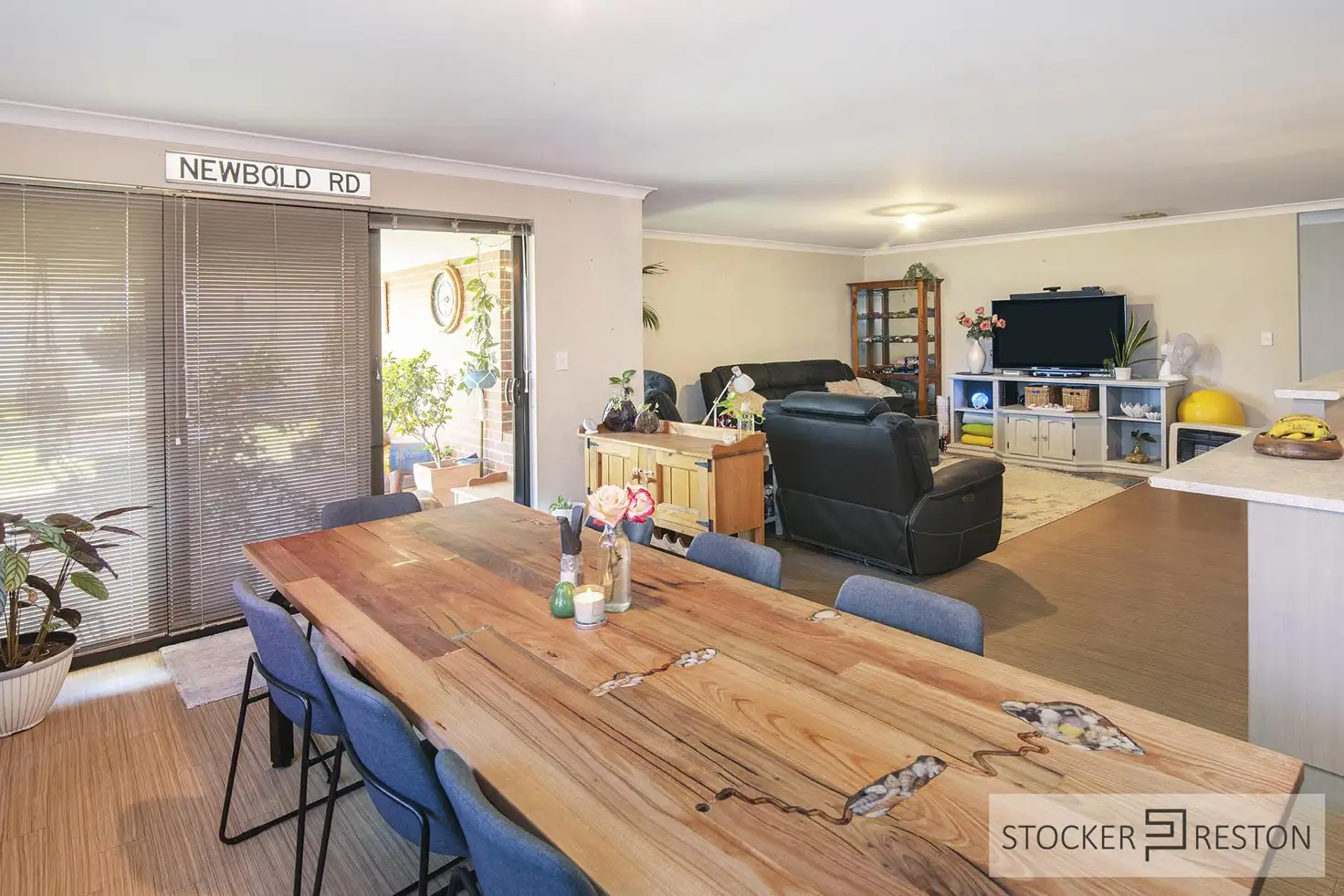 Main view of Homely house listing, 5 Pigeon Rise, Geographe WA 6280