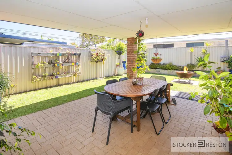 Sixth view of Homely house listing, 5 Pigeon Rise, Geographe WA 6280